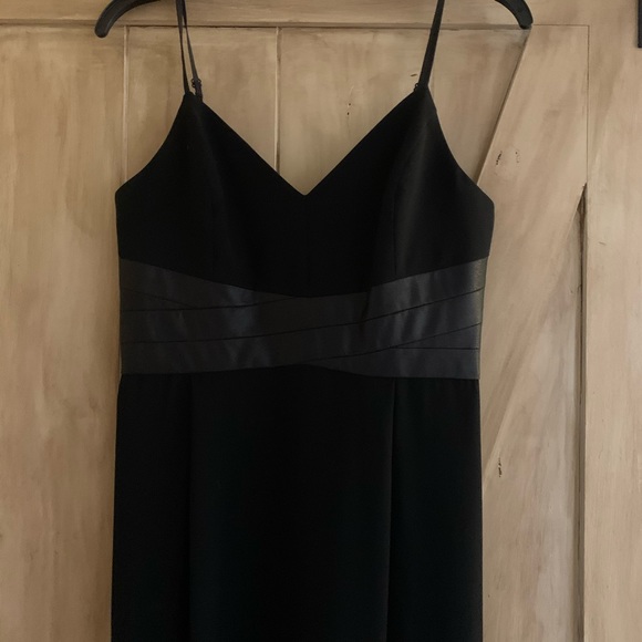 BCBGeneration Dress - Picture 2 of 3